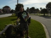 Florida 08 056.jpg
